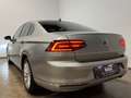 Volkswagen Passat 2.0 TDI DSG Highline | ACC | LED | Spur | Totw. | Silber - thumbnail 12