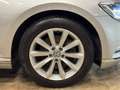 Volkswagen Passat 2.0 TDI DSG Highline | ACC | LED | Spur | Totw. | Silber - thumbnail 19