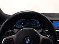 BMW 330 e  xDrive G21 Aut/M-Sport/Panorama/HEAD-UP/AHK/... Weiß - thumbnail 14