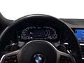 BMW 330 e  xDrive G21 Aut/M-Sport/Panorama/HEAD-UP/AHK/... Weiß - thumbnail 12