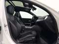 BMW 330 e  xDrive G21 Aut/M-Sport/Panorama/HEAD-UP/AHK/... Weiß - thumbnail 18