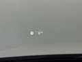 BMW 330 e  xDrive G21 Aut/M-Sport/Panorama/HEAD-UP/AHK/... Weiß - thumbnail 15
