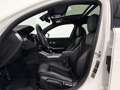 BMW 330 e  xDrive G21 Aut/M-Sport/Panorama/HEAD-UP/AHK/... Weiß - thumbnail 9