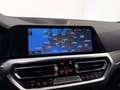 BMW 330 e  xDrive G21 Aut/M-Sport/Panorama/HEAD-UP/AHK/... Weiß - thumbnail 11