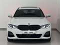BMW 330 e  xDrive G21 Aut/M-Sport/Panorama/HEAD-UP/AHK/... Weiß - thumbnail 3