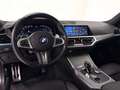 BMW 330 e  xDrive G21 Aut/M-Sport/Panorama/HEAD-UP/AHK/... Weiß - thumbnail 10