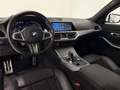 BMW 330 e  xDrive G21 Aut/M-Sport/Panorama/HEAD-UP/AHK/... Weiß - thumbnail 8