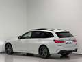 BMW 330 e  xDrive G21 Aut/M-Sport/Panorama/HEAD-UP/AHK/... Weiß - thumbnail 5