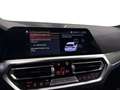 BMW 330 e  xDrive G21 Aut/M-Sport/Panorama/HEAD-UP/AHK/... Weiß - thumbnail 13