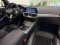 BMW 330 e  xDrive G21 Aut/M-Sport/Panorama/HEAD-UP/AHK/... Weiß - thumbnail 19
