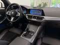 BMW 330 e  xDrive G21 Aut/M-Sport/Panorama/HEAD-UP/AHK/... Weiß - thumbnail 16