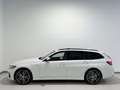 BMW 330 e  xDrive G21 Aut/M-Sport/Panorama/HEAD-UP/AHK/... Weiß - thumbnail 6