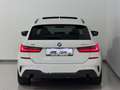 BMW 330 e  xDrive G21 Aut/M-Sport/Panorama/HEAD-UP/AHK/... Weiß - thumbnail 4