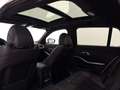 BMW 330 e  xDrive G21 Aut/M-Sport/Panorama/HEAD-UP/AHK/... Weiß - thumbnail 17
