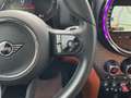 MINI Cooper Countryman Yours Trim HeadUP Pano ViCo Schwarz - thumbnail 22