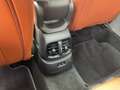 MINI Cooper Countryman Yours Trim HeadUP Pano ViCo Schwarz - thumbnail 34