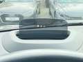 MINI Cooper Countryman Yours Trim HeadUP Pano ViCo Schwarz - thumbnail 20