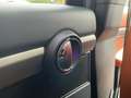 MINI Cooper Countryman Yours Trim HeadUP Pano ViCo Schwarz - thumbnail 17