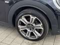MINI Cooper Countryman Yours Trim HeadUP Pano ViCo Schwarz - thumbnail 10