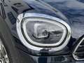 MINI Cooper Countryman Yours Trim HeadUP Pano ViCo Schwarz - thumbnail 9