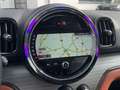 MINI Cooper Countryman Yours Trim HeadUP Pano ViCo Schwarz - thumbnail 26