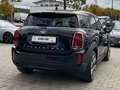 MINI Cooper Countryman Yours Trim HeadUP Pano ViCo Schwarz - thumbnail 5