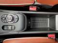MINI Cooper Countryman Yours Trim HeadUP Pano ViCo Schwarz - thumbnail 29