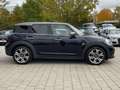 MINI Cooper Countryman Yours Trim HeadUP Pano ViCo Schwarz - thumbnail 6