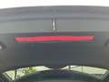 MINI Cooper Countryman Yours Trim HeadUP Pano ViCo Schwarz - thumbnail 36