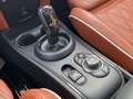 MINI Cooper Countryman Yours Trim HeadUP Pano ViCo Schwarz - thumbnail 28