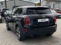 MINI Cooper Countryman Yours Trim HeadUP Pano ViCo Schwarz - thumbnail 3