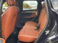 MINI Cooper Countryman Yours Trim HeadUP Pano ViCo Schwarz - thumbnail 33