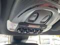 MINI Cooper Countryman Yours Trim HeadUP Pano ViCo Schwarz - thumbnail 30