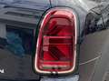 MINI Cooper Countryman Yours Trim HeadUP Pano ViCo Schwarz - thumbnail 12