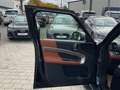 MINI Cooper Countryman Yours Trim HeadUP Pano ViCo Schwarz - thumbnail 14