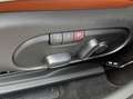 MINI Cooper Countryman Yours Trim HeadUP Pano ViCo Schwarz - thumbnail 15