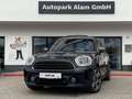 MINI Cooper Countryman Yours Trim HeadUP Pano ViCo Schwarz - thumbnail 1