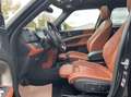 MINI Cooper Countryman Yours Trim HeadUP Pano ViCo Schwarz - thumbnail 32