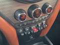 MINI Cooper Countryman Yours Trim HeadUP Pano ViCo Schwarz - thumbnail 27