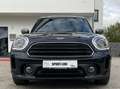MINI Cooper Countryman Yours Trim HeadUP Pano ViCo Schwarz - thumbnail 8