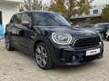MINI Cooper Countryman Yours Trim HeadUP Pano ViCo Schwarz - thumbnail 7