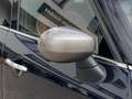 MINI Cooper Countryman Yours Trim HeadUP Pano ViCo Schwarz - thumbnail 11