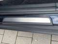 MINI Cooper Countryman Yours Trim HeadUP Pano ViCo Schwarz - thumbnail 16