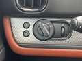 MINI Cooper Countryman Yours Trim HeadUP Pano ViCo Schwarz - thumbnail 18