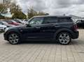 MINI Cooper Countryman Yours Trim HeadUP Pano ViCo Schwarz - thumbnail 2