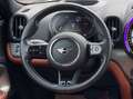 MINI Cooper Countryman Yours Trim HeadUP Pano ViCo Schwarz - thumbnail 23