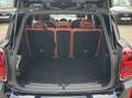 MINI Cooper Countryman Yours Trim HeadUP Pano ViCo Schwarz - thumbnail 35
