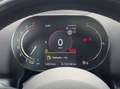 MINI Cooper Countryman Yours Trim HeadUP Pano ViCo Schwarz - thumbnail 19