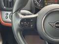 MINI Cooper Countryman Yours Trim HeadUP Pano ViCo Schwarz - thumbnail 21