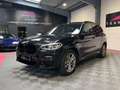 BMW X3 M Sport Noir - thumbnail 7